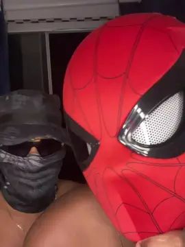 Watch uncut scene of Gay sex chat with Duomisterioso_