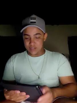 Enjoy watching complete movie titled Gay sex chat with Jujudanadinho