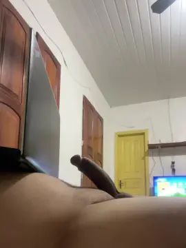 Enjoy watching HD movie called Gay sex chat with Tiocomedo