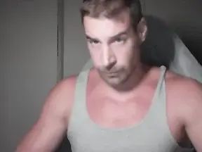 Enjoy watching this HD movie named Gay sex chat with dannny30