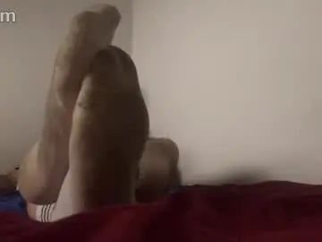 Enjoy watching the uncut video called Gay sex chat with masterhexen