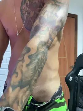 Enjoy watching hardcore video called Gay sex chat with Fehpaugrosso