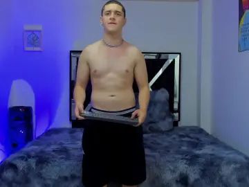 Play the uncut video named Gay sex chat with Gerobedoya