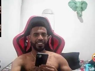 Play this uncut clip called Gay sex chat with brucegarciapike
