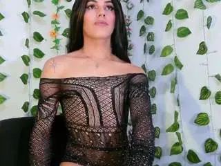 Watch HD clip named Gay sex chat with ashleyhotinsecticide