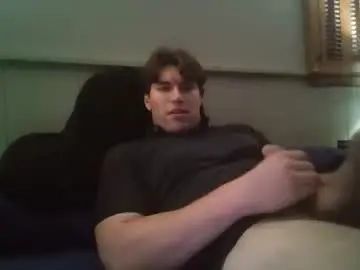 Enjoy watching full clip named Gay sex chat with powerfulprick