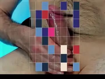 View complete scene named Gay sex chat with votedworldsmost_beautifulcock