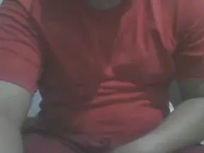 Enjoy watching the HD scene named Gay sex chat with Richi1234