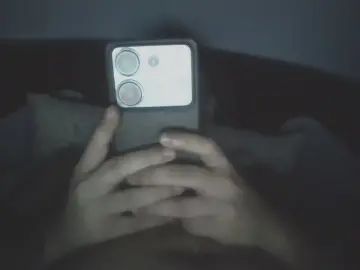 Enjoy watching the uncut clip called Gay sex chat with UchihaStark