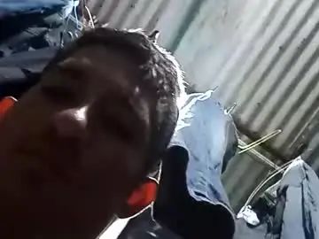 Play complete movie titled Gay sex chat with americanweed1903