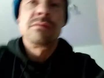 Play the uncensored video of Gay sex chat with ryandhp5505