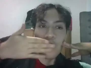 Enjoy watching HD video named Gay sex chat with yuyitosoup