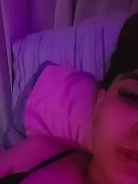 Stream uncensored movie called Gay sex chat with luliamor2