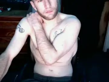 View uncut video named Gay sex chat with criptonight24