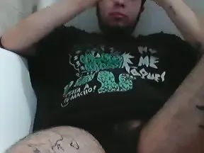 Watch uncut scene named Gay sex chat with sadboyputo