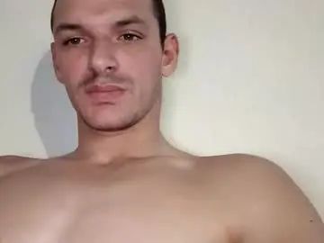 Enjoy watching this hardcore video titled Gay sex chat with bondsasha2101