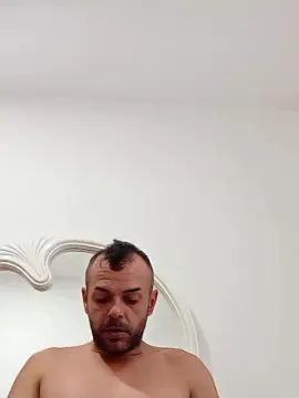 Enjoy watching the complete scene named Gay sex chat with Ivandelnorte