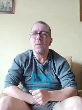 Stream the full movie titled Gay sex chat with _el_gato_sexy_