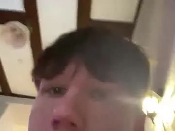 Enjoy watching this uncut scene of Gay sex chat with slay_cute_boy