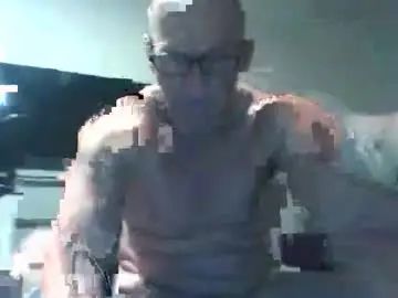 Stream the HD video named Gay sex chat with morrisonjeff103614044