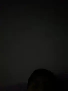 View the uncensored scene of Gay sex chat with lDarkGreyl