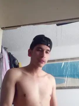 View the HD movie named Gay sex chat with Thabliyu