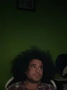 Watch full movie named Gay sex chat with Erdood