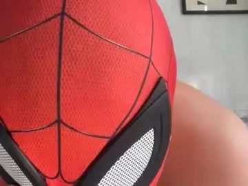 Play the uncut video titled Gay sex chat with geminihotcr