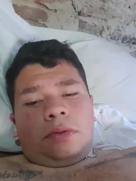 Play the uncensored video of Gay sex chat with XLucasdom22