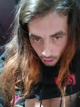 Stream full clip of Gay sex chat with Thysan