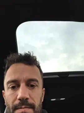 Watch this full video of Gay sex chat with slice87