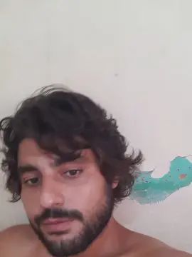 Watch hardcore scene named Gay sex chat with Hayquaza