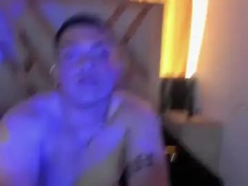 View the uncensored clip called Gay sex chat with alejandrrico
