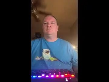 Watch hardcore video titled Gay sex chat with kinkysubboi69