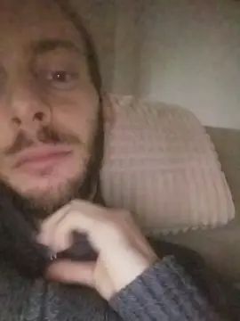 Watch this hardcore clip of Gay sex chat with ivancgxxx33