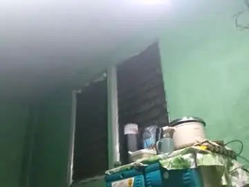 Enjoy watching hardcore movie of Gay sex chat with randy115615