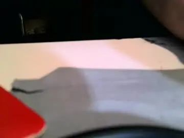 Stream HD clip of Gay sex chat with erwinzwolle890562