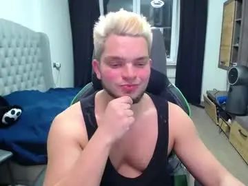 Enjoy watching the HD video of Gay sex chat with flirty_sugar