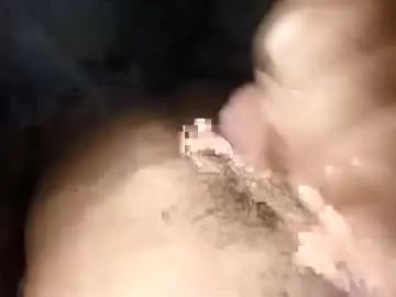 View the complete clip titled Gay sex chat with cabrerajosue4321