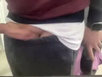 View uncut movie of Gay sex chat with sergiolino941