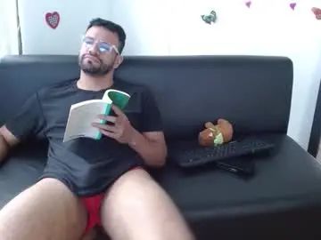 Play this HD scene named Gay sex chat with eroscam69