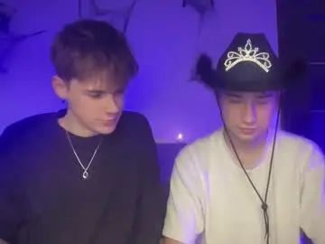 Watch this uncensored video called Gay sex chat with trendygay