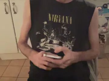 Stream the full scene called Gay sex chat with yourcen