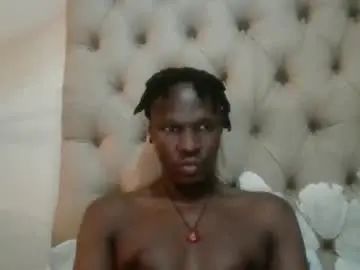 Watch the full clip named Gay sex chat with tyrock30