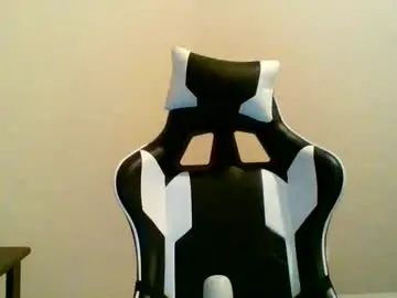 View this uncensored scene of Gay sex chat with cheddarbob93695