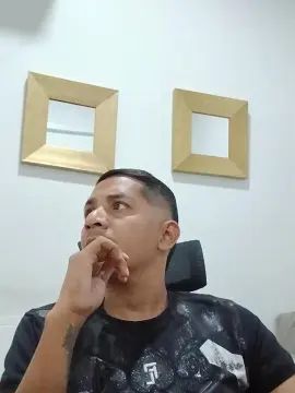 Stream uncensored movie of Gay sex chat with JoaoSalgadoo