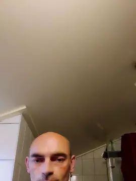 Enjoy watching this complete clip called Gay sex chat with klaaskr