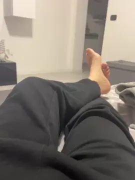 Play this uncensored clip titled Gay sex chat with Hamlet78