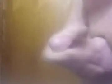 View the uncensored clip named Gay sex chat with jw1987298263