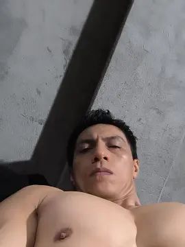 Stream uncut scene named Gay sex chat with dhorann666